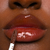 Hot Lips - Brown - Vizzela na internet
