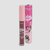 BATOM LIQUIDO VIZZELA - COR 07 BEAGLE