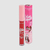 BATOM LIQUIDO VIZZELA - COR 08 CAVALIER