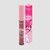 BATOM LIQUIDO VIZZELA - COR 16 MALTES