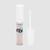 CORRETIVO LIQUIDO FIX - VIZZELA COR 01