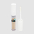 CORRETIVO LIQUIDO FIX - VIZZELA COR 03