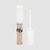 CORRETIVO LIQUIDO FIX - VIZZELA COR 04