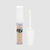 CORRETIVO LIQUIDO FIX - VIZZELA COR 05