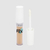 CORRETIVO LIQUIDO FIX - VIZZELA COR 06