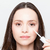 CORRETIVO LIQUIDO FIX - VIZZELA COR 01 - comprar online