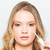 CORRETIVO LIQUIDO FIX - VIZZELA COR 02 - comprar online