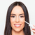 CORRETIVO LIQUIDO FIX - VIZZELA COR 03 - comprar online