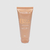 Iluminador Corporal Be Bronzer – Vizzela