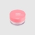 Rose Powder - Vizzela 10g