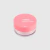 Rose Powder - Vizzela 10g