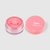 Rose Powder - Vizzela 10g - comprar online
