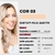 Base Líquida Fix - Cor 03 - Vizzela - comprar online