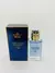 Brand Collection Eau de Parfum Original - n 224 25ml perfume masculino - comprar online