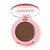 SMOOTH CONTOUR CONTORNO CREMOSO NUTMEG HBM2012 RUBYROSE - comprar online