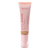 SOFT BLEND BASE LIQUIDA F80 HBM301-8 - RUBYROSE