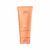 Condicionador Wella Professionals Invigo Nutri Enrich 200 ml