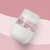 Desodorante Antitranspirante Roll-on Tododia Pele Uniforme - comprar online