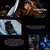 Phantom Parfum Rabanne - Perfume Masculino EDP - 100ml na internet