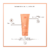 Condicionador Wella Professionals Invigo Nutri Enrich 200 ml na internet