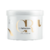 Máscara de Brilho Wella Professionals Oil Reflections 500 ml