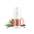Condicionador Wella Professionals Fusion 1000 ml - comprar online