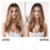Condicionador Wella Professionals Fusion 1000 ml na internet