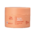 Máscara de Nutrição Wella Professionals Invigo Nutri Enrich 150 ml