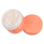 Máscara de Nutrição Wella Professionals Invigo Nutri Enrich 150 ml - comprar online