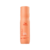 Shampoo Wella Professionals Invigo Nutri Enrich 250 ml