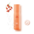 Shampoo Wella Professionals Invigo Nutri Enrich 250 ml - comprar online