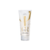 Condicionador Wella Professionals Oil Reflections 200 ml