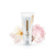 Condicionador Wella Professionals Oil Reflections 200 ml - comprar online