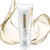Condicionador Wella Professionals Oil Reflections 200 ml na internet