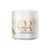 Máscara de Brilho Wella Professionals Oil Reflections 150 ml