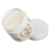 Máscara de Brilho Wella Professionals Oil Reflections 150 ml - comprar online