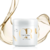 Máscara de Brilho Wella Professionals Oil Reflections 150 ml na internet