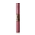 Sombra Para Os Olhos Soul Duo Rosa 4ml