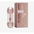 Miniatura 212 VIP ROSE EDP 5 ml ORIGINAL - Perfume Feminino - comprar online