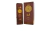 Hidratante ASAD BOURBON ISABELLE – Creme Hidratante Corporal 200g
