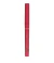 Lapiseira Labial Niina Secrets Soft Petals Rosé Pétala 1,2g na internet