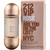 Miniatura 212 VIP ROSE EDP 5 ml ORIGINAL - Perfume Feminino