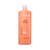 Condicionador Wella Professionals Invigo Nutri Enrich 1000 ml