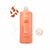 Condicionador Wella Professionals Invigo Nutri Enrich 1000 ml - comprar online