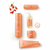 Condicionador Wella Professionals Invigo Nutri Enrich 1000 ml na internet