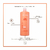 Condicionador Wella Professionals Invigo Nutri Enrich 1000 ml - loja online