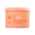 Máscara de Nutrição Wella Professionals Invigo Nutri Enrich 500ml