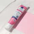 Creme Depilatório para o Corpo 125g avon care na internet