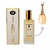 Brand Collection - 007 L'Adore tubete 30ml