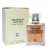Brand Collection - G188 100ml - comprar online